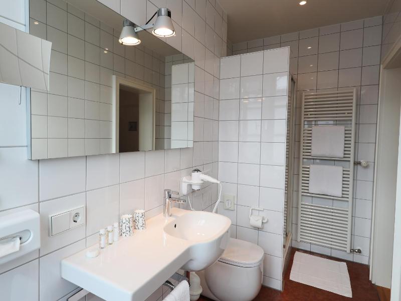 Urban Double Room  image 2
