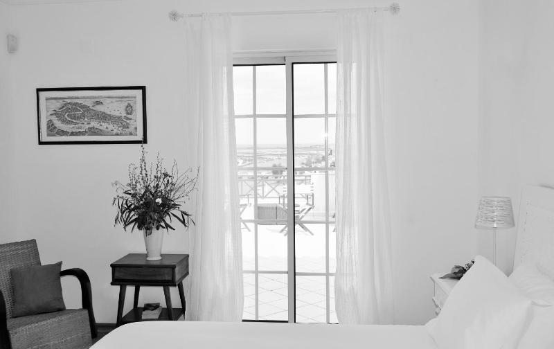 Tavira Terrace - image 26