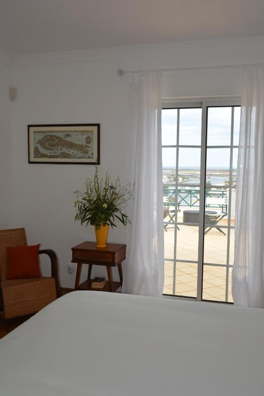 Tavira Terrace - image 8