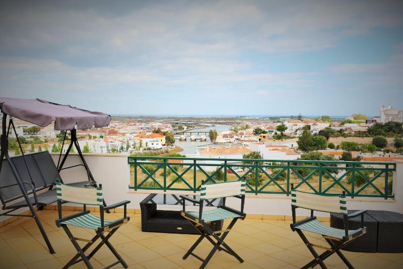 Tavira Terrace - image 46