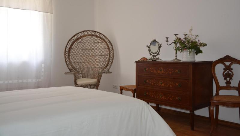 Tavira Terrace - image 23