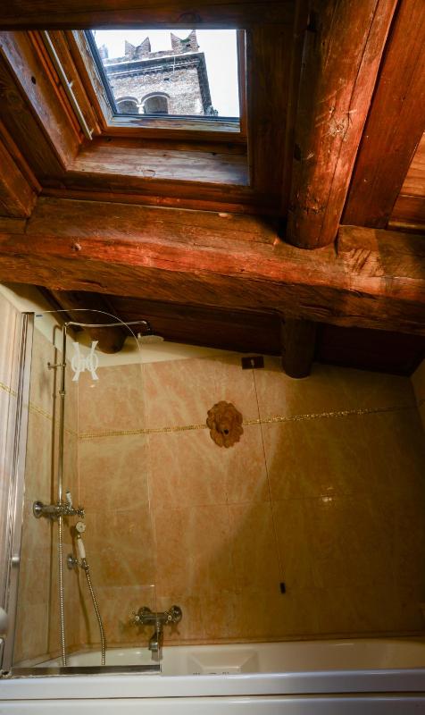 Junior Suite image 3