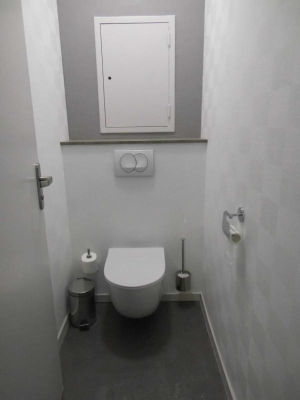 Executive Double Room image 3