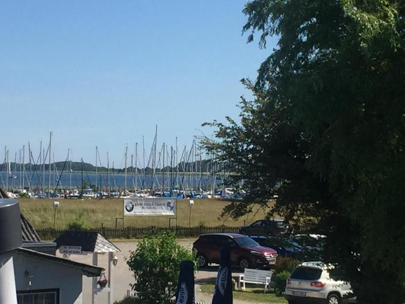 Mein-Ostseeplätzchen - image 12