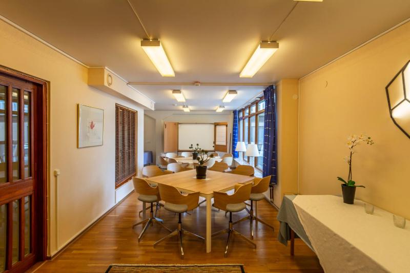 Teaterhotellet - image 40