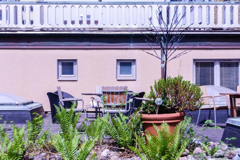 Teaterhotellet - image 19