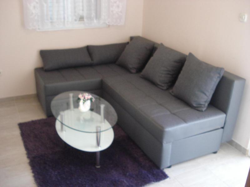 Apartments Oresic - image 23