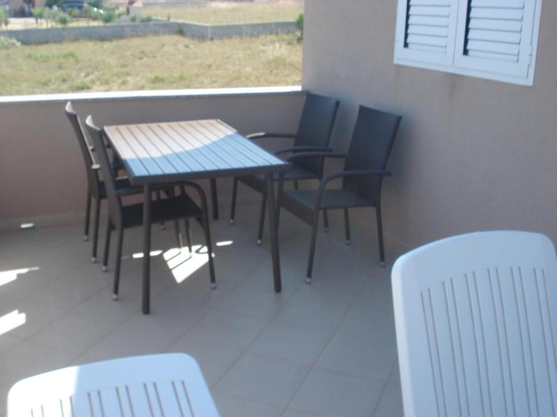 Apartments Oresic - image 35