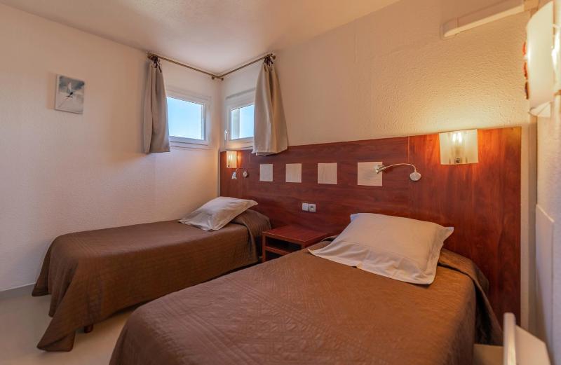 Quadruple Room image 3
