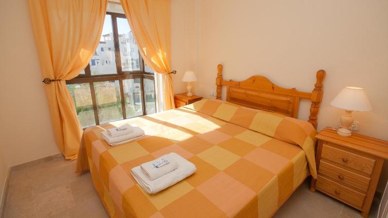 Marina de la Duquesa 225 - image 15