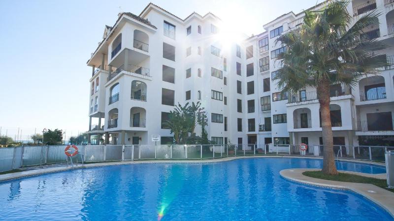 Marina de la Duquesa 225 - image 11