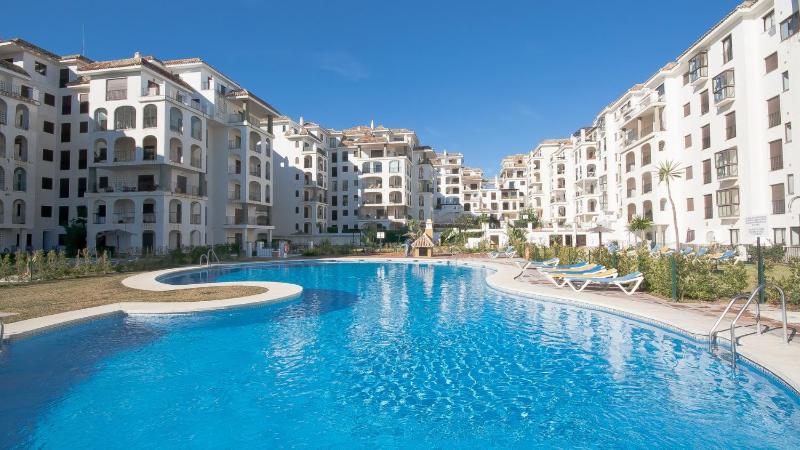 Marina de la Duquesa 225 - image 12
