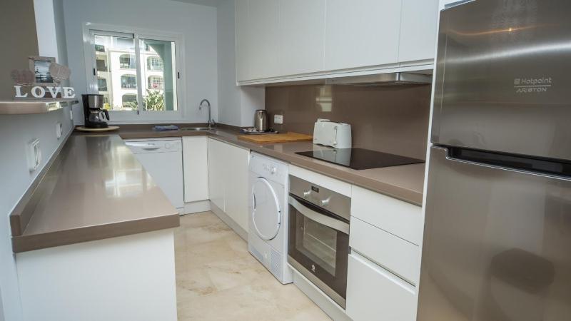 Marina de la Duquesa 213 - image 15