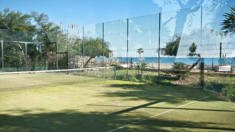 Marina de la Duquesa 225 - image 21