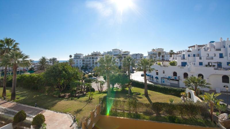 Marina de la Duquesa 225 - image 7