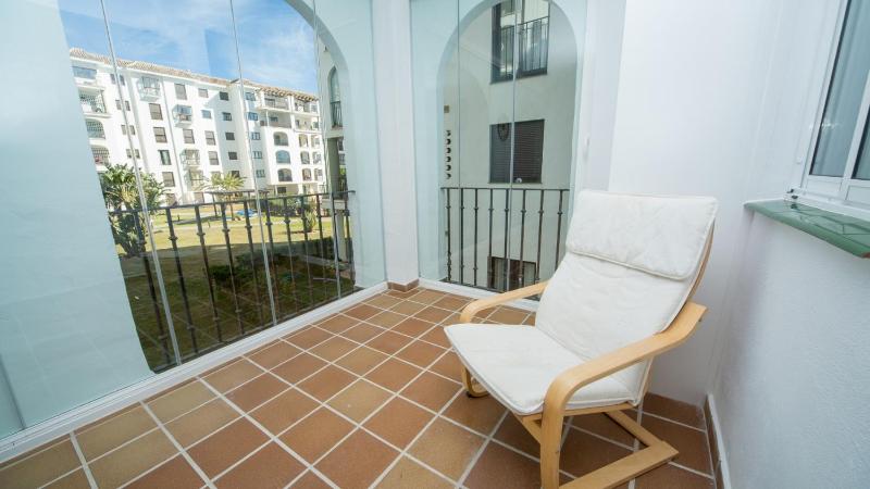 Marina de la Duquesa 213 - image 20
