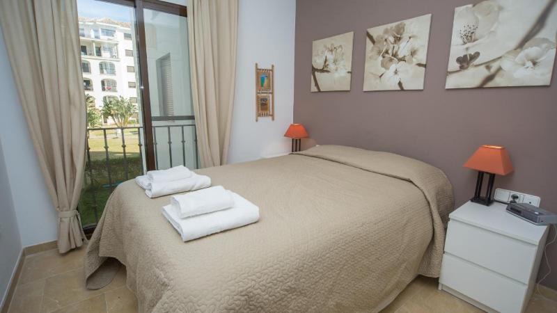 Marina de la Duquesa 213 - image 9