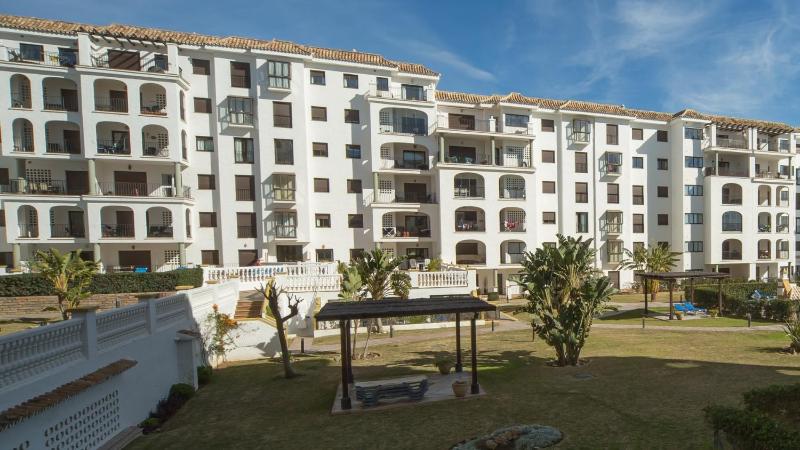 Marina de la Duquesa 213 - image 12