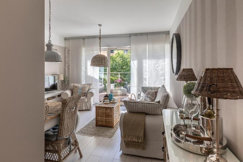 Apartament Prestige & Sea Playa Baltis 44 - image 13