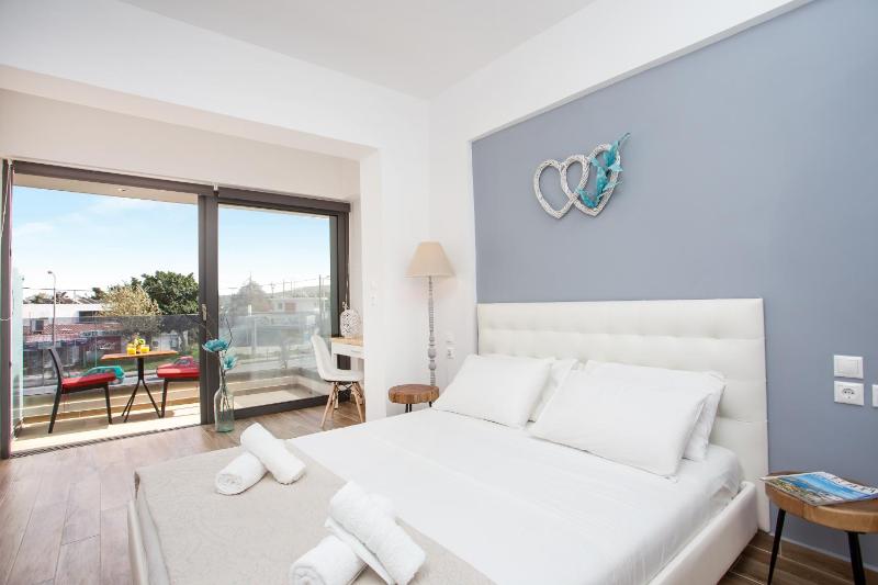 Holiday Home image 2