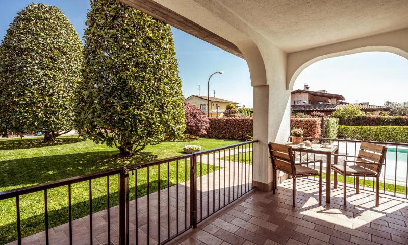 Residence Bianca - image 12
