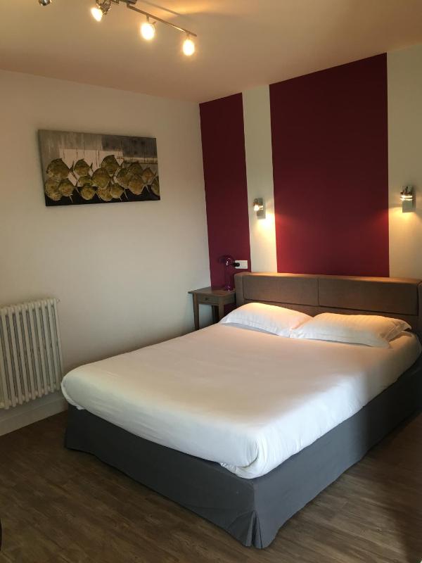 Triple Room image 1