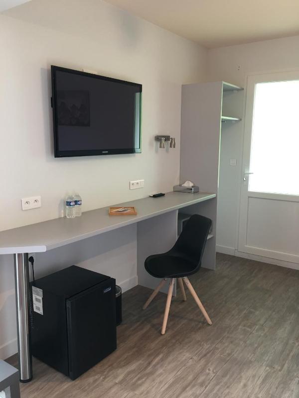 Triple Room image 4