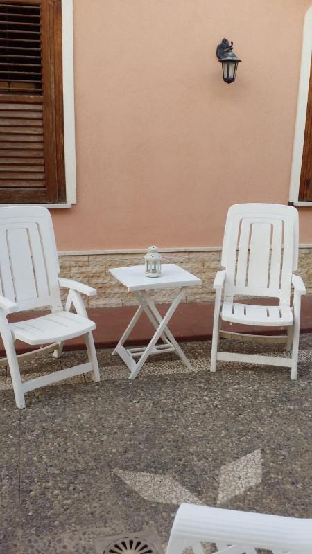 Appartamenti Sul Mare - image 30