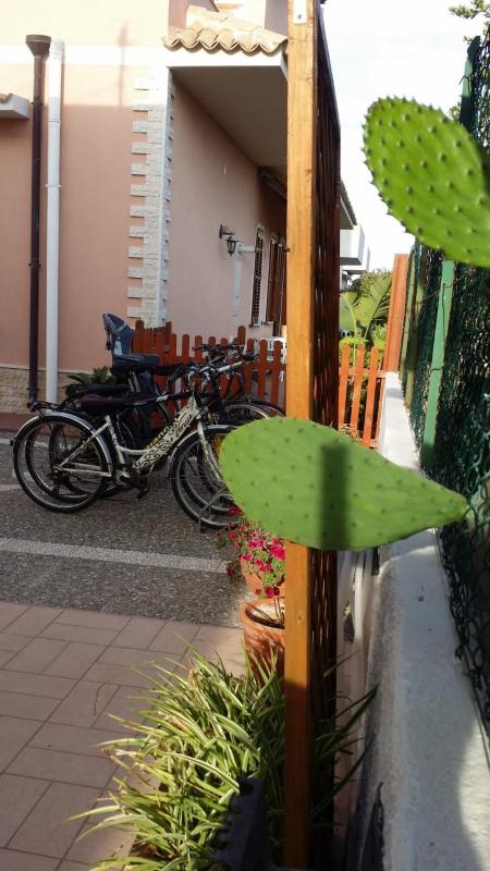Appartamenti Sul Mare - image 6