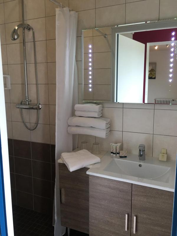 Triple Room image 3