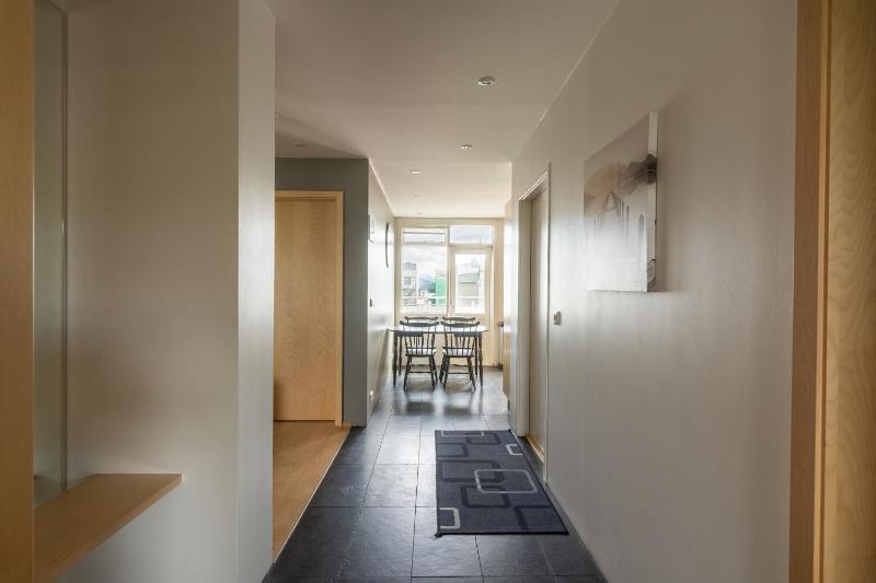 Superior Apartment image 4