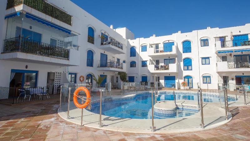 Mykonos Playa 19 - image 16