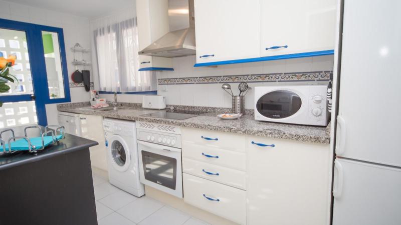Mykonos Playa 14 - image 3