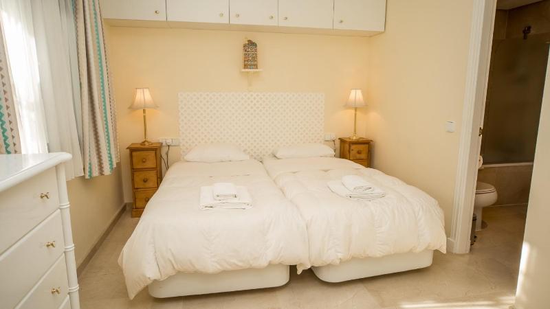 Mykonos Playa 14 - image 22