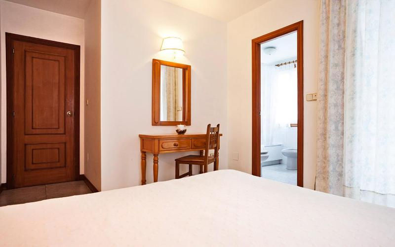 HOTEL PANADEIRAMAR - image 14