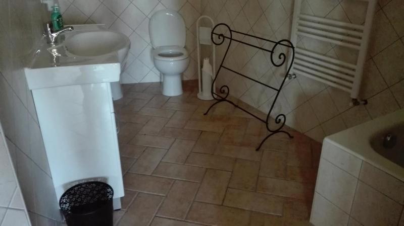 Family Suite image 3