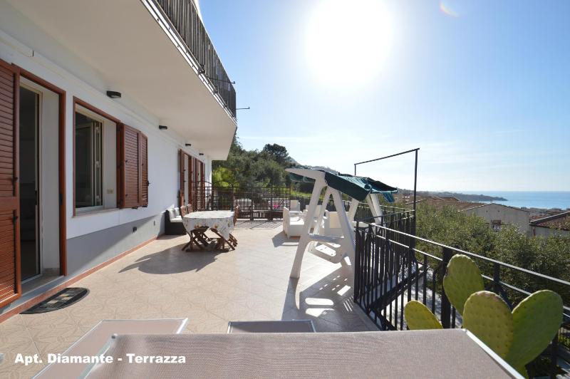 Villa Vittoria - image 17
