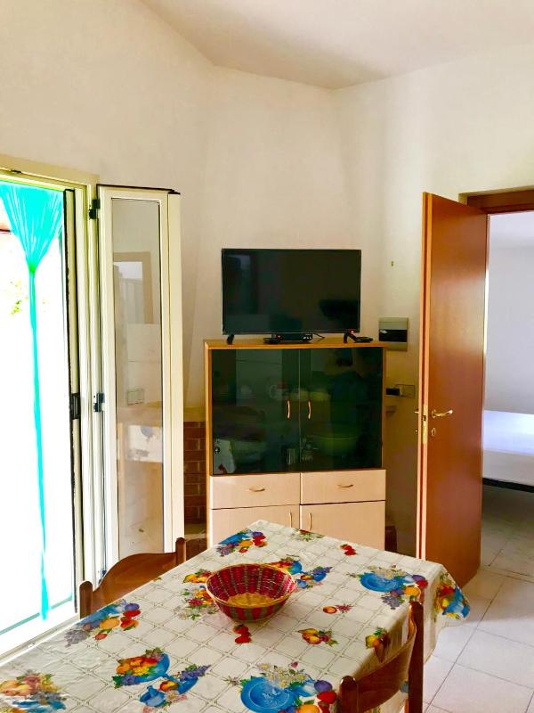 Two-Bedroom Apartment image 2