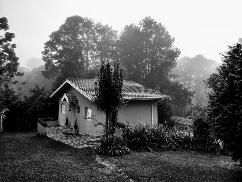 Recantto do Divino B&B - image 30