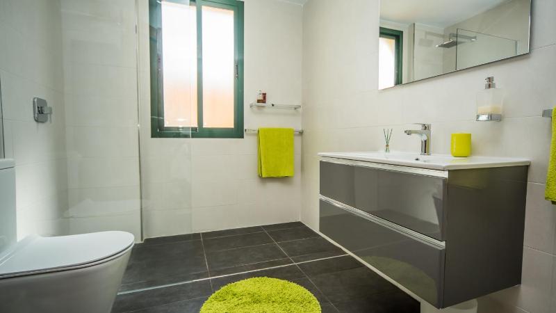 La Almadraba 227 - image 18