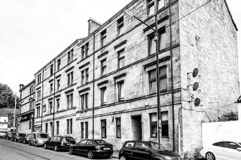 Apartment image 2