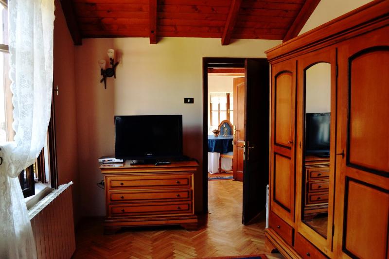 Superior Suite image 3
