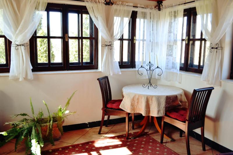 Double Room - Attic image 1