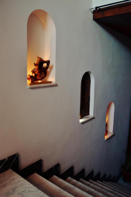 Double Room - Attic image 4