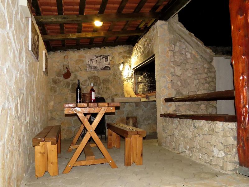 Holiday Home Chill Zone - image 42