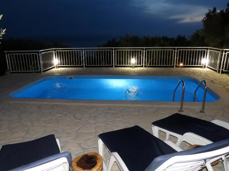 Holiday Home Chill Zone - image 30