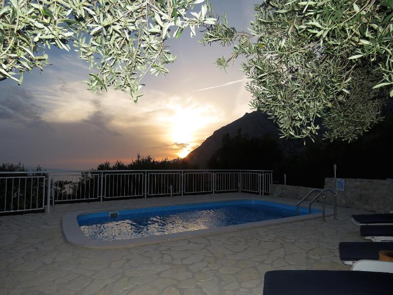 Holiday Home Chill Zone - image 9