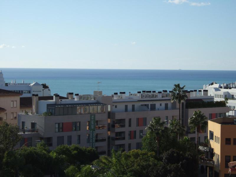 Hostal La Palmera - image 20