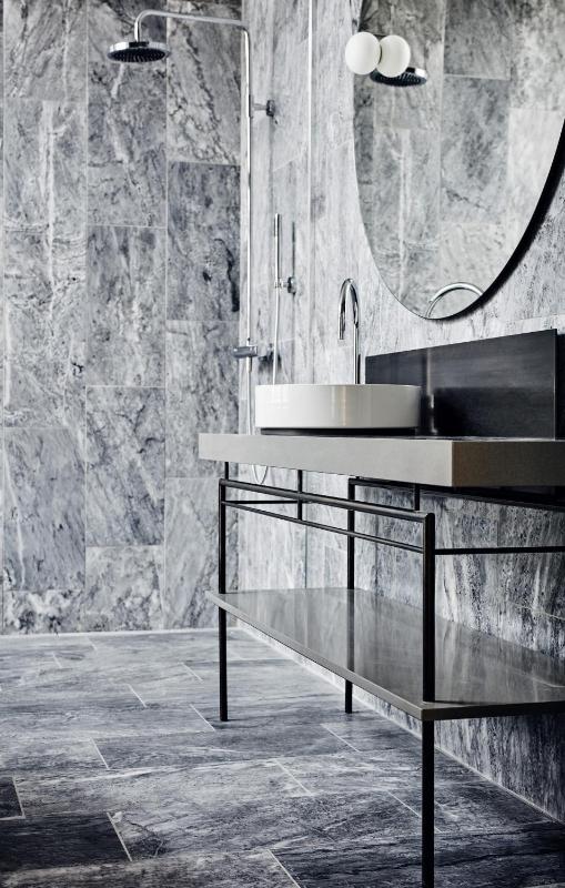 Junior Suite Double Room image 3