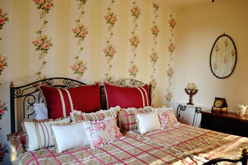 Suite image 1